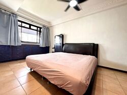 Blk 152 Jalan Teck Whye (Choa Chu Kang), HDB 4 Rooms #532365241